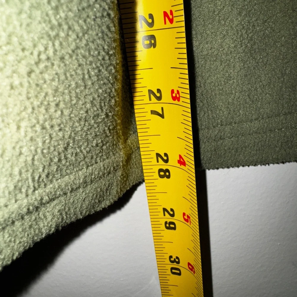 Columbia soft two